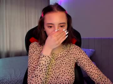 hot cam girl angella_kleee image #1116668