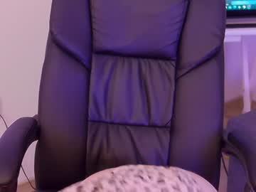 hot cam girl antonia_shine image #2394094