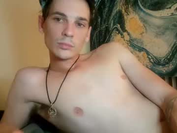 hot cam man basicwhitefucks image #1178270