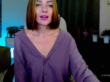 hot cam girl lora__fire image #2054420