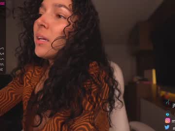 hot cam girl mykinkybunny image #3120905