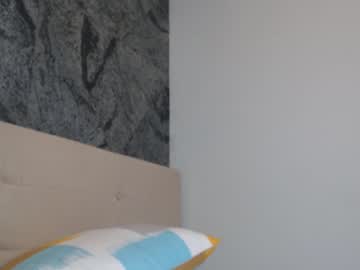 hot cam girl sofia_sakura image #464733