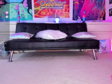 hot cam girl daphnemadison image #4465136