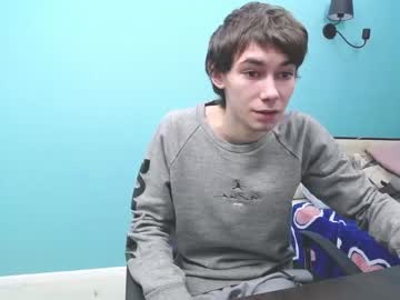 maximus_jackson hot cam