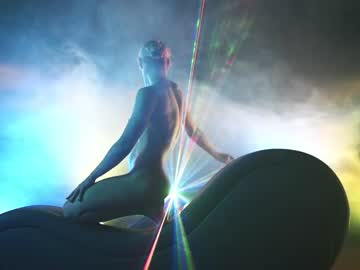 hot cam girl rocknrose image #4043826