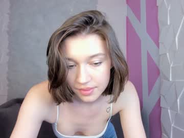 hot cam girl monica_pure_ image #2836372