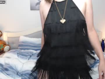 hot cam girl bluexstacey image #271382