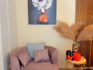 hot cam girl jovanna_smith image #3646144