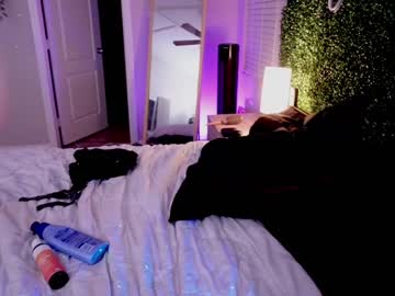 hot cam girl runesy image #4597583