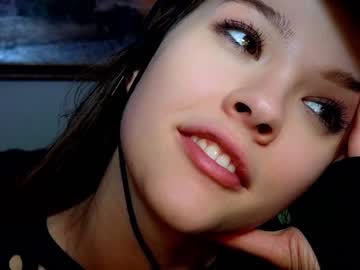 hot cam girl _demi_dee_ image #3837624