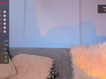 hot cam girl iminako image #3064569