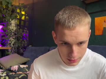 hot cam man mason_diaz image #4443320