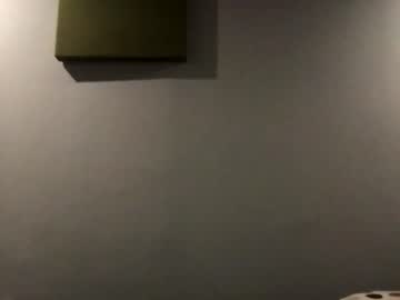 hot cam girl blondiebabbby420 image #1996169