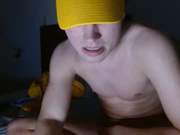 hot cam man govle image #1250499