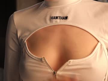 hot cam girl kateharrise image #4439751