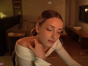 hot cam girl ksensational image #2968180