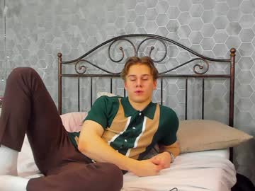 nefr1lll hot cam