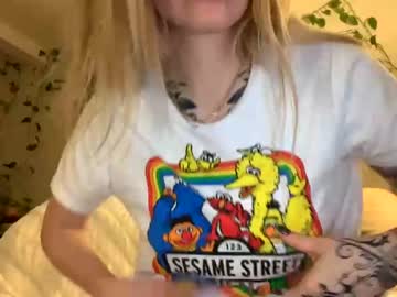hot cam girl xalyxcatx image #3547652