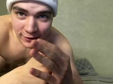hot cam man oofcblesssexx image #4289644