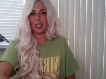 hot cam girl catberg image #3458450
