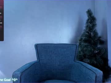 hot cam girl juliabeng1 image #4289936