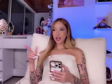 hot cam girl mileywhitexo image #4714216
