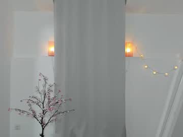 hot cam girl eli_sun image #2020964