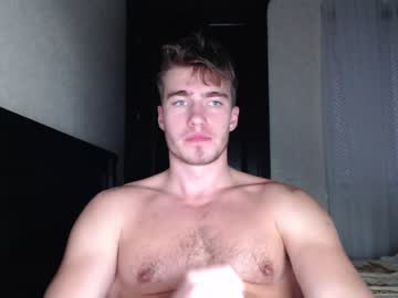hot cam man megamaxxxl image #1954218