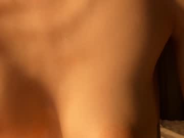 hot cam girl pinkncrazy image #1917460