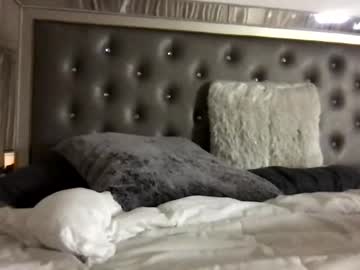 hot cam girl blondiebabbby420 image #1700442