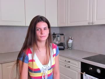 hot cam girl elaanna image #292505