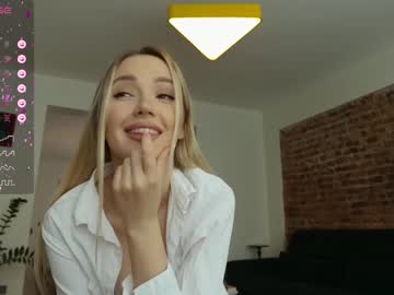 hot cam girl kriss0leoo image #4265507