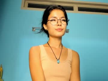hot cam girl akino_17 image #1332878