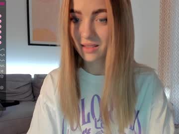 hot cam girl brilliantvictoria image #2580250