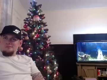hot cam man alphanuts101 image #2187661