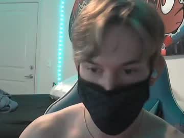 hot cam man huntersolves image #3238276