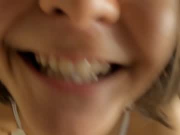 hot cam girl jeanfrancoa image #3647534