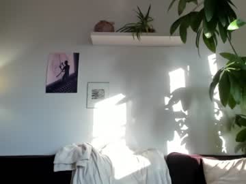 hot cam girl jsmine_ image #3449717