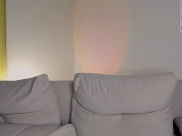 hot cam girl wellicaren image #3693480