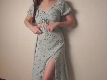 hot cam girl helenmoors image #2604948
