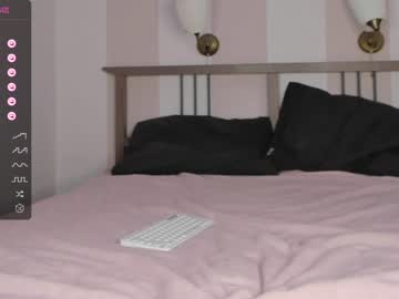 hot cam girl poisonn_girl image #3545784