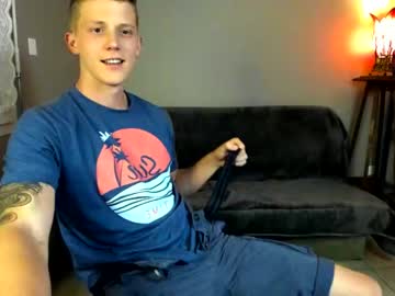 hot cam man mark_shturman image #1476746