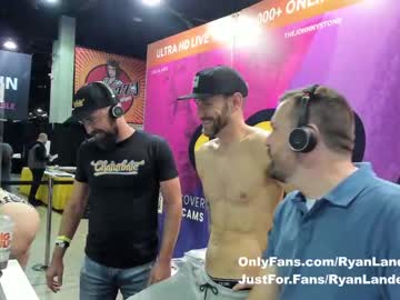 hot cam man ryanlanders image #1109518