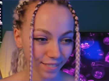 hot cam couple huntertiana image #1359459