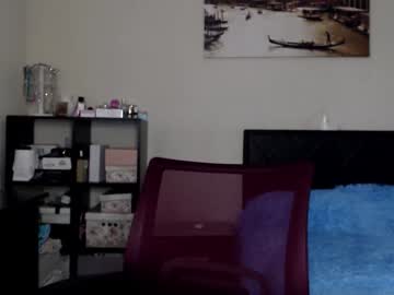 hot cam girl hugetittiesgerda image #3505712