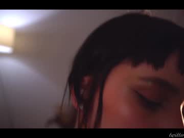 hot cam girl luna_ai image #2676422
