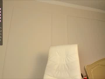 hot cam girl nao_mi_ image #3498573