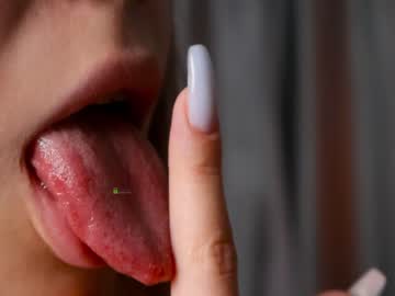 hot cam girl yeepshyy image #4173152