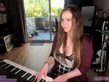 hot cam girl in_tune image #1882780