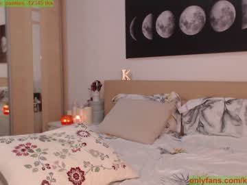 hot cam girl karlaowliam image #876315